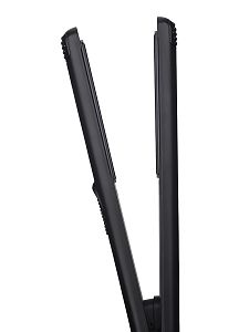 Щипцы выпрямитель INARI KANSHI IHT-02 Черный