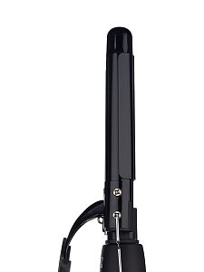 Плойка для волос Mustang Professional Wave MHPC-04 Черный