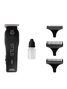 Триммер для стрижки Mustang Stels MTP-01