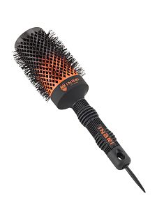 Брашинг INARI IB02X Черный 53 мм