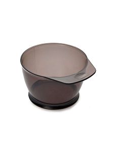 Миска для окрашивания Mustang MPM-03 Чёрный