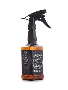 Распылитель Mustang Professional MPPS-02