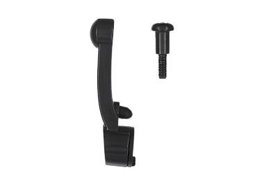 Категория Запчасти