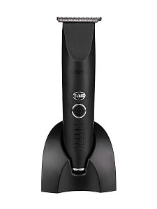 Триммер для стрижки Mustang Revolution MTPR-01 Чёрный