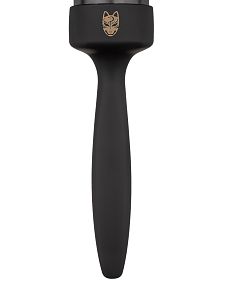 Брашинг INARI IB-08 Золотой 43 мм