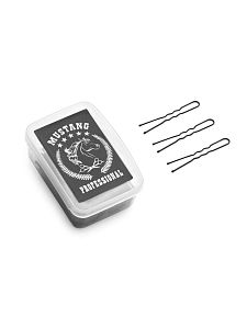 Шпильки волна Mustang MSPIV 120 шт 50 мм