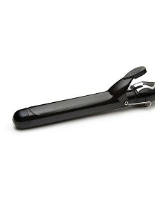 Плойка для волос Mustang MPHC-01X 22 мм