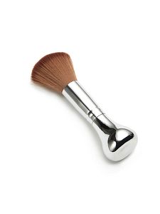 Сметка Mustang SKM-04 Серебристый