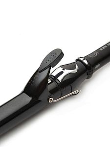 Плойка для волос Mustang MPHC-01X 22 мм