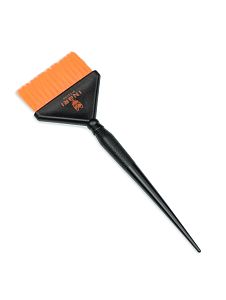 Кисть для окрашивания INARI ICB03 Черный