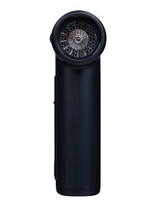 Фен Mustang Premium Air Flow Черный