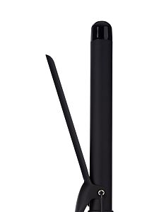 Плойка для волос Mustang MPHC-01 25 мм