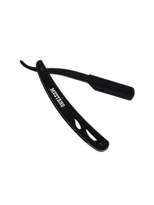 Категория Опасные бритвы