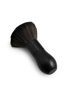 Сметка Mustang SKM-01