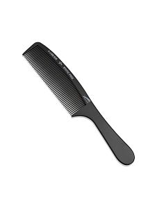 Расческа с ручкой Ingrid A-Line 555