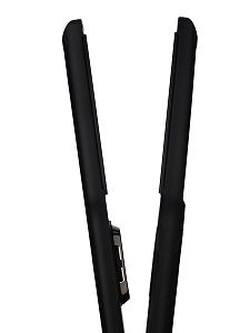 Щипцы выпрямитель Mustang Professional Flow D15 Черный