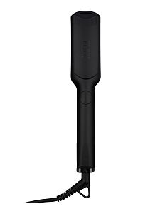 Щипцы выпрямитель Mustang Professional Flow D43 Черный