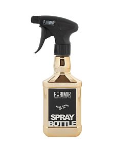 Распылитель Parimir PRP04 Золотой