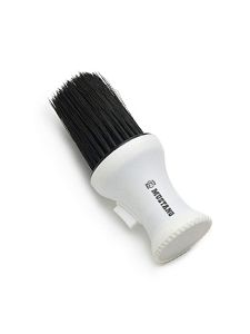 Сметка Mustang SKM-05 Белый