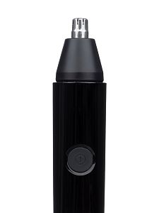 Триммер для носа и бровей Mustang Junior MJS-03