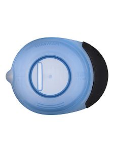 Миска для окрашивания Parimir PRM-03 Синий