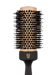 Брашинг INARI IB-08 Золотой 43 мм