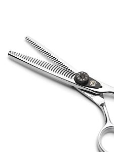 Ножницы филировочные Mustang Professional NP-04 6,0 дюйм