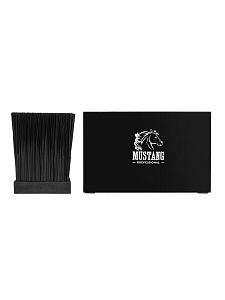 Подставка для инструментов Mustang MIKI-010 Черный