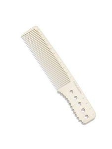Расческа Y5-889 Слоновая кость