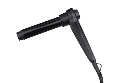 Плойка для волос INARI OSORI IHT-03 Чёрный