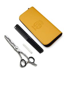 Ножницы филировочные Mustang Professional NP-013 6,0 дюйм