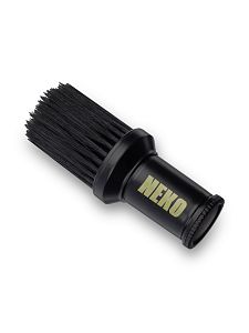 Сметка NEKO ENG-04 Черный