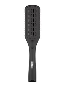 Щетка-щипцы для стайлинга Mustang MRB-52 Чёрный