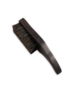 Щетка для бороды Mustang CHM-04 Чёрный