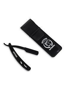 Бритва Шаветка Mustang MOBP-01