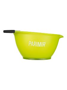 Миска для окрашивания Parimir PRM-03 Желтый