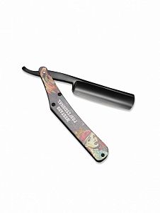 Опасная бритва Mustang MOBP-03