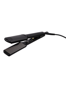 Категория Щипцы для волос