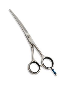 Ножницы прямые INARI IS-01 Серебро 6,0 дюймов