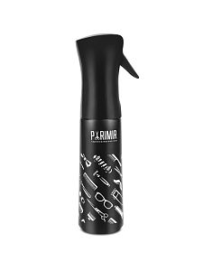 Распылитель Parimir PRP01 Черный 300 мл