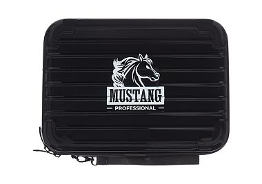 Кейс для инструментов Mustang MAK-08